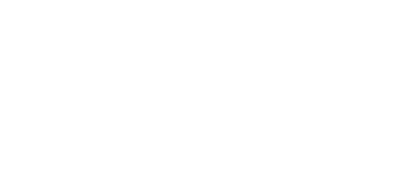 Logo of Okanagan Peptides featuring a stylized DNA strand alongside bold, white text saying 'OKANAGAN PEPTIDES'.