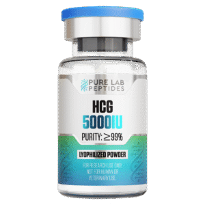 Search bar thumbnail image for HCG 5000iu