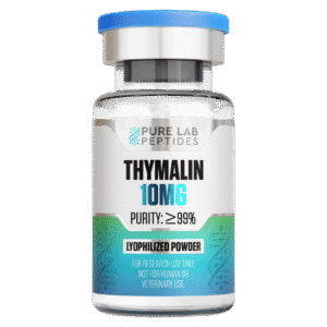 Search bar thumbnail image for Thymalin 10mg